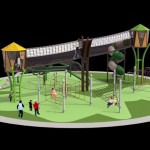 35-eco-park-150x150 - Projets extraordinaires - Places de jeux 