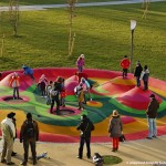 kidstrampplaygroundloop-4soft1-mit-stempel-150x150 - Trampoline circulaire - Les trampolines Places de jeux 