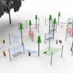projet-sur-mesure-150x150 - TreeTop Aventure - Places de jeux 