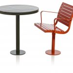 parco-armchair-and-table-150x150 - Parco family - en bois Mobilier urbain 