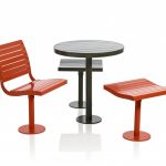 parco-armchair-taburett-and-table-150x150 - Parco family - en bois Mobilier urbain 