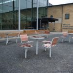 parco-armchairs-taburetts-and-tables-jatoba-gris-150-sable-150x150 - Parco family - en bois Mobilier urbain 