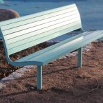 01parco-bench-150x150 - parco banc - en bois Mobilier urbain 