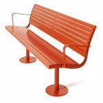 02bisparco-bench-150x150 - parco banc - en bois Mobilier urbain 