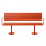 02parco-bench-150x150 - parco banc - en bois Mobilier urbain 