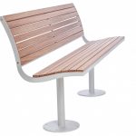 04parco-bench-150x150 - parco banc - en bois Mobilier urbain 