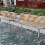 05parco-bench-150x150 - parco banc - en bois Mobilier urbain 