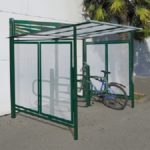 085-150x150 - Abri Conviviale - Abris vélos Mobilier urbain 