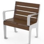 fauteuil-soft-1-150x150 - Soft fauteuil - mobilier séniors Mobilier urbain 
