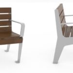 fauteuil-soft-2-150x150 - Soft fauteuil - mobilier séniors Mobilier urbain 
