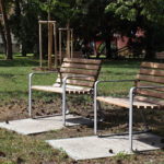 09inoa-fauteuil-en-bois_midori-150x150 - _inoa - en bois Mobilier urbain 
