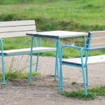 bla-furniture-set-150x150 - blue - en bois | en métal Mobilier urbain 