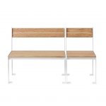 high-bench-high-chair-150x150 - Low&High - en bois Mobilier urbain 