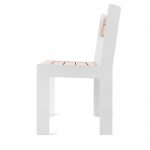 high-chair-150x150 - Low&High - en bois Mobilier urbain 