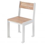 high-chair2-150x150 - Low&High - en bois Mobilier urbain 