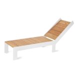 low-bed-150x150 - Low Bed - Chaise longue Mobilier urbain 