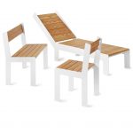 low-bed-high-chair-150x150 - Low&High - en bois Mobilier urbain 