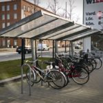 mobilia-150x150 - abri mobilia - Abris vélos Mobilier urbain 