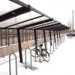 mobilia1-150x150 - abri mobilia - Abris vélos Mobilier urbain 