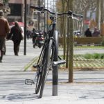 santacole_parcs_a_velos_key_parc_a_velos_key_serra__mia_6-150x150 - Key - Appuis vélos Mobilier urbain 