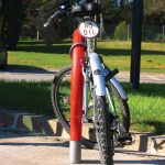 santacole_parcs_a_velos_key_parc_a_velos_key_serra__mia_7-150x150 - Key - Appuis vélos Mobilier urbain 