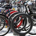 santacole_parcs_a_velos_key_parc_a_velos_key_serra__mia_8-150x150 - Key - Appuis vélos Mobilier urbain 