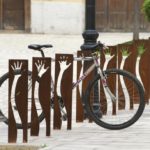 santacole_parcs_a_velos_tactil_tactil_bicycle_rack_azqueta__elker_2-150x150 - tactil - Appuis vélos Mobilier urbain 