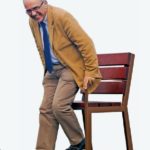 silaos-fauteuil-aspect-corten-150x150 - sila fauteuil senior - mobilier séniors Mobilier urbain 