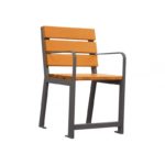 silaos-fauteuil-aspect-gris-150x150 - sila fauteuil senior - mobilier séniors Mobilier urbain 