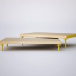 harads-benches-150x150 - Harads - en bois | en métal Mobilier urbain 