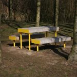 harads-table-and-benche_5-150x150 - Harads - en bois | en métal Mobilier urbain 