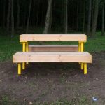 harads-table-and-benches_3-150x150 - Harads - en bois | en métal Mobilier urbain 