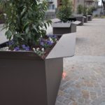 la-morra-45-150x150 - Planter Box - en métal Mobilier urbain 