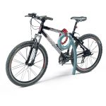 peo-con-bici-150x150 - Peo - Appuis vélos Mobilier urbain 
