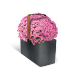 planter-basket-pianta-150x150 - PLANTER BASKET - en métal Mobilier urbain 