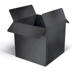 planter-box-150x150 - Planter Box - en métal Mobilier urbain 