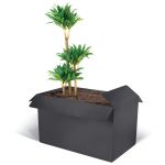 planter-box-big-150x150 - Planter Box - en métal Mobilier urbain 