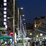 rama-led_lampadaire_santacole8-150x150 - rama led - Luminaire Mobilier urbain 