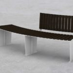 armonia-curved-bench-lab23-gibillero-design-collection-150x150 - armonia banc courbe - en métal 
