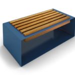 bocu-150x150 - bocu - en bois en métal Mobilier urbain 
