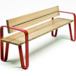 court-rouge-150x150 - Court - _Banc| Fauteuil |Chaise en bois 