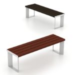 lemmy-bench-city23-by-lab23-149378-relbc312452-150x150 - lemmy - en bois Mobilier urbain 