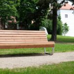 banc-borola_midori-1-150x150 - _borola - en bois mobilier séniors Mobilier urbain 