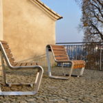 fauteuil-borola_midori-150x150 - _borola - en bois mobilier séniors Mobilier urbain 