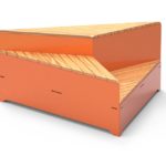banc-origami-02-460-5-avec-la-table-modules2-150x150 - origami - en bois Mobilier urbain 