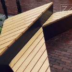 banc-origami-02-460-zano-visualization1-150x150 - origami - en bois Mobilier urbain 