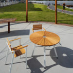 sunset-150x150 - Sunset gamme - mobilier séniors Mobilier urbain 