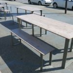 01midori_macis-ta-250-cp-150x150 - maci - en compact Mobilier urbain Table | Pique-nique 
