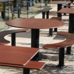 terrasse_ta_moka__012760800_1355_02112017-150x150 - Mok - en compact Mobilier urbain Table | Pique-nique 