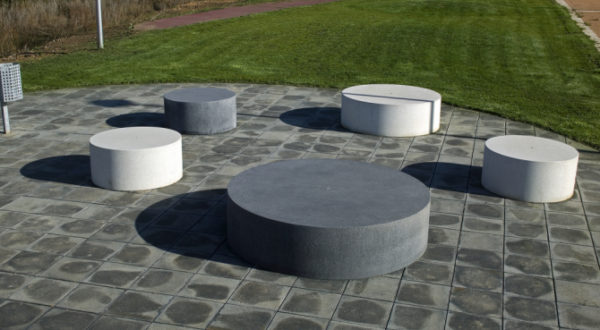 bellevue-assise-beton-sol-600x330 - A propos - 